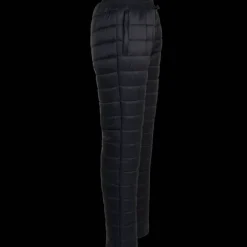 Keitele Insulated Pants, vinterbyxa, dam - Friluftsbyxor - Keitele Insulated Pants, vinterbyxa, dam