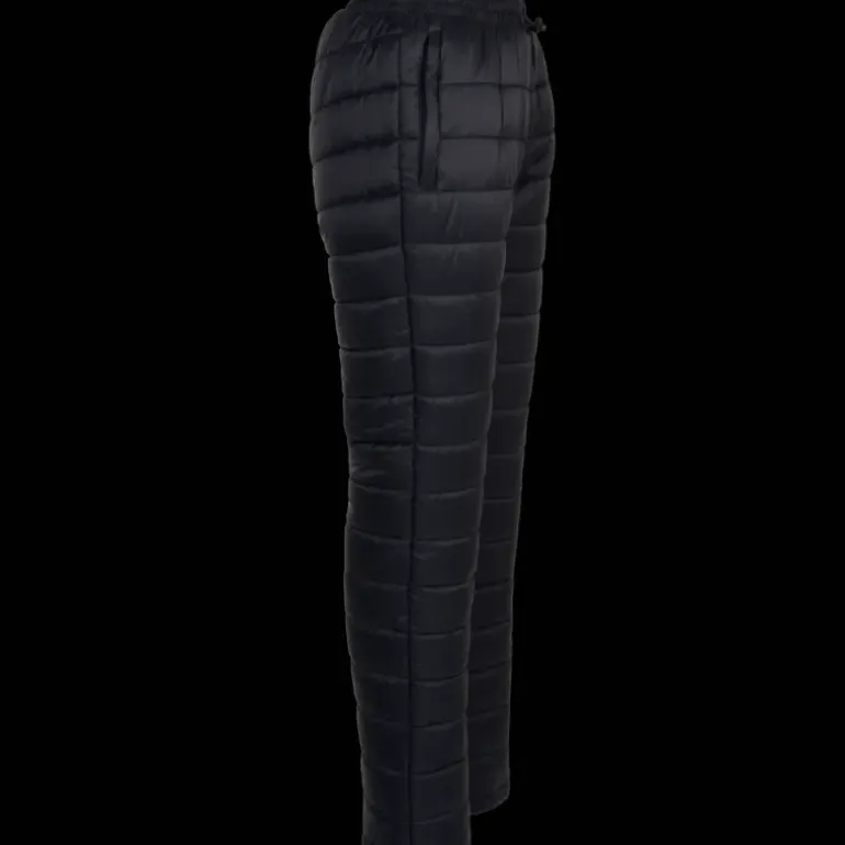 Keitele Insulated Pants, vinterbyxa, dam - Friluftsbyxor - Keitele Insulated Pants, vinterbyxa, dam