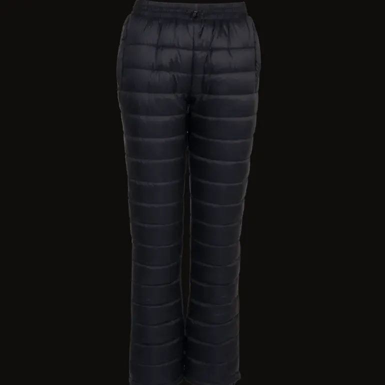 Keitele Insulated Pants, vinterbyxa, dam - Friluftsbyxor - Keitele Insulated Pants, vinterbyxa, dam