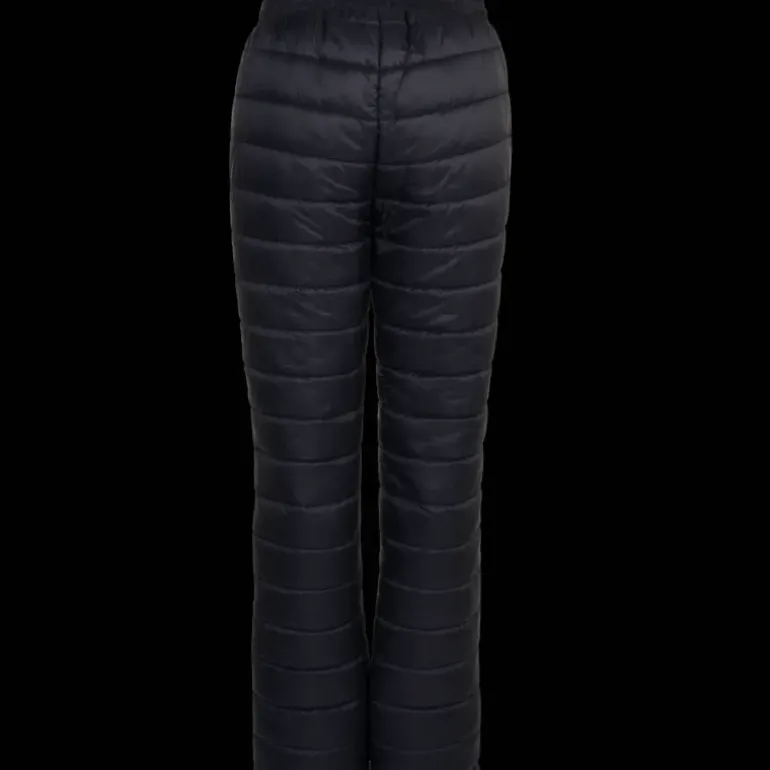 Keitele Insulated Pants, vinterbyxa, dam - Friluftsbyxor - Keitele Insulated Pants, vinterbyxa, dam