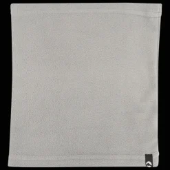 Kemi Fleece Necktube, halsskydd, unisex - Halsdukar - Kemi Fleece Necktube, halsskydd, unisex