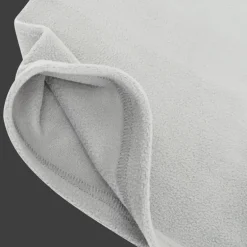 Kemi Fleece Necktube, halsskydd, unisex - Halsdukar - Kemi Fleece Necktube, halsskydd, unisex
