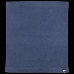 Kemi Fleece Necktube, halsskydd, unisex - Halsdukar - Kemi Fleece Necktube, halsskydd, unisex