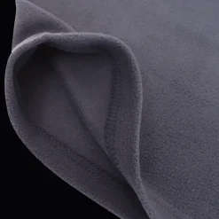 Kemi Fleece Necktube, halsskydd, unisex - Halsdukar - Kemi Fleece Necktube, halsskydd, unisex