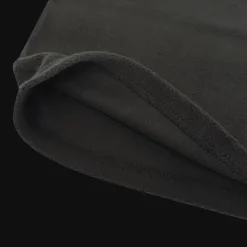 Kemi Fleece Necktube, halsskydd, unisex - Halsdukar - Kemi Fleece Necktube, halsskydd, unisex