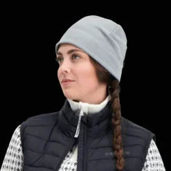 Kemi Knitted Beanie, mössa, unisex - Fritidsmössor - Kemi Knitted Beanie, mössa, unisex