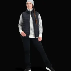 Kemi Knitted Beanie, mössa, unisex - Fritidsmössor - Kemi Knitted Beanie, mössa, unisex