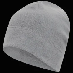 Kemi Knitted Beanie, mössa, unisex - Fritidsmössor - Kemi Knitted Beanie, mössa, unisex