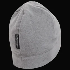 Kemi Knitted Beanie, mössa, unisex - Fritidsmössor - Kemi Knitted Beanie, mössa, unisex