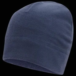 Kemi Knitted Beanie, mössa, unisex - Fritidsmössor - Kemi Knitted Beanie, mössa, unisex