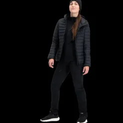 Kemi Knitted Beanie, mössa, unisex - Fritidsmössor - Kemi Knitted Beanie, mössa, unisex