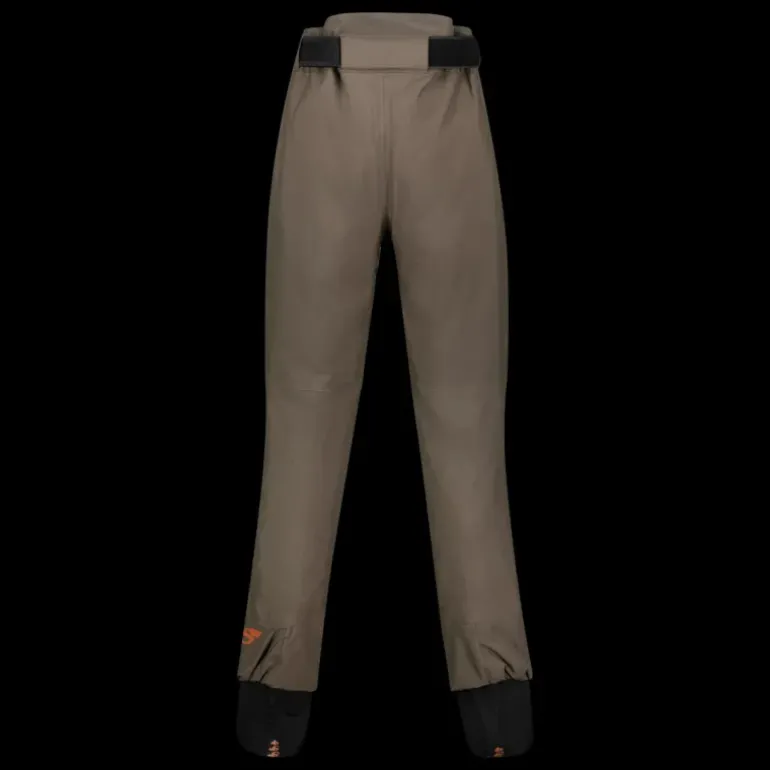 Kenai Waist Stockingfoot, vadarbyxor - Vadarbyxor - Kenai Waist Stockingfoot, vadarbyxor