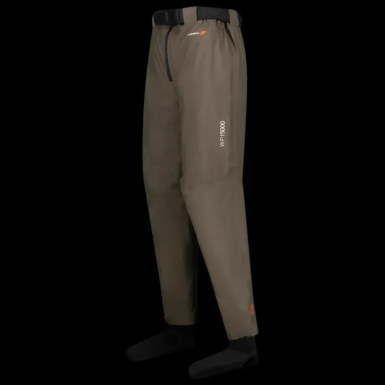Kenai Waist Stockingfoot, vadarbyxor - Vadarbyxor - Kenai Waist Stockingfoot, vadarbyxor