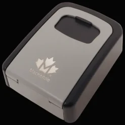 Key Box, nyckelbox med kodlås - Jaktutrustning - Key Box, nyckelbox med kodlås