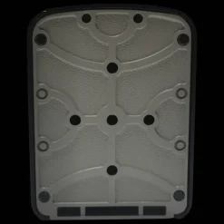 Key Box, nyckelbox med kodlås - Jaktutrustning - Key Box, nyckelbox med kodlås