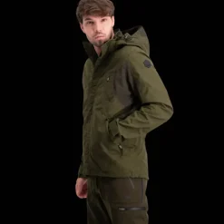 Key-Point Active Jacket Mns - Jaktjackor - Key-Point Active Jacket Mns