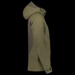 Key-Point Active Jacket Mns - Jaktjackor - Key-Point Active Jacket Mns