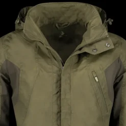 Key-Point Active Jacket Mns - Jaktjackor - Key-Point Active Jacket Mns