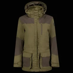 Key-Point jacket W, jaktjacka dam - Jaktbyxor - Key-Point jacket W, jaktjacka dam