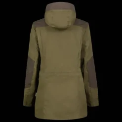 Key-Point jacket W, jaktjacka dam - Jaktbyxor - Key-Point jacket W, jaktjacka dam