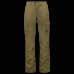 Key-Point Lady trousers, jaktbyxor dam - Jaktbyxor - Key-Point Lady trousers, jaktbyxor dam