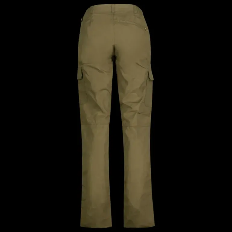 Key-Point Lady trousers, jaktbyxor dam - Jaktbyxor - Key-Point Lady trousers, jaktbyxor dam