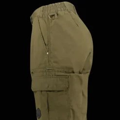 Key-Point Lady trousers, jaktbyxor dam - Jaktbyxor - Key-Point Lady trousers, jaktbyxor dam