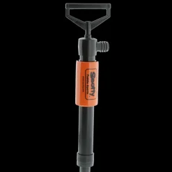 544K Hand Pump 13.5'' Kayak, länspump - Kajaktillbehör - 544K Hand Pump 13.5'' Kayak, länspump