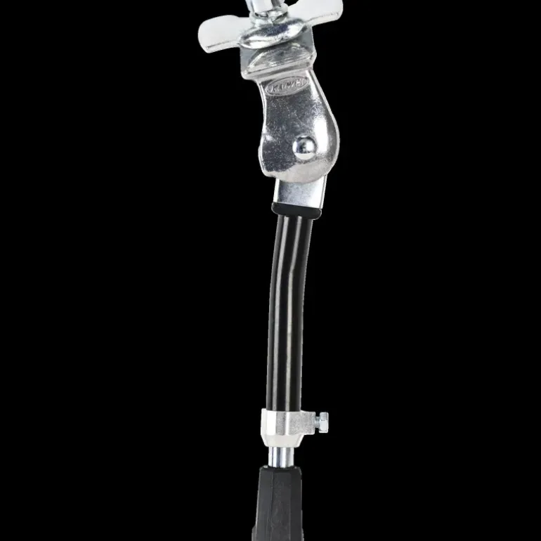 Kickstand for kidsbike 12-20″, cykelstöd barncyklar - Cykelstöd - Kickstand for kidsbike 12-20″, cykelstöd barncyklar