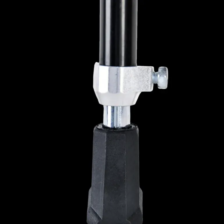 Kickstand for kidsbike 12-20″, cykelstöd barncyklar - Cykelstöd - Kickstand for kidsbike 12-20″, cykelstöd barncyklar