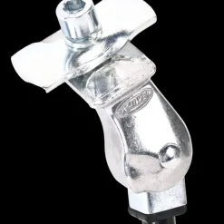 Kickstand for kidsbike 12-20″, cykelstöd barncyklar - Cykelstöd - Kickstand for kidsbike 12-20″, cykelstöd barncyklar