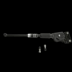 Kickstand K-mount Rear 24-29, cykelstöd - Cykelstöd - Kickstand K-mount Rear 24-29, cykelstöd