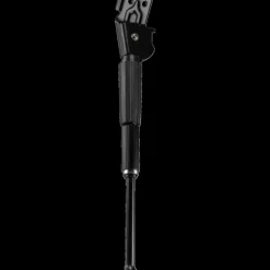 Kickstand wayadjust 26-28, cykelstöd - Cykelstöd - Kickstand wayadjust 26-28, cykelstöd