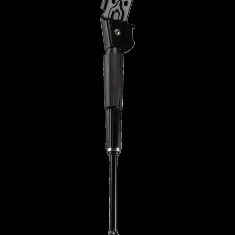 Kickstand wayadjust 26-28, cykelstöd - Cykelstöd - Kickstand wayadjust 26-28, cykelstöd