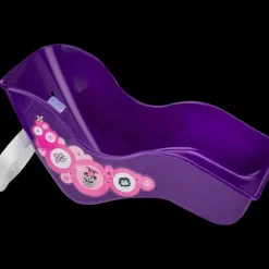 Kids Doll Seat - Barnens Cykeltillbehör - Kids Doll Seat