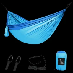 Kids hammock, hängmatta barn - Hammock - Kids hammock, hängmatta barn