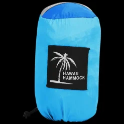 Kids hammock, hängmatta barn - Hammock - Kids hammock, hängmatta barn