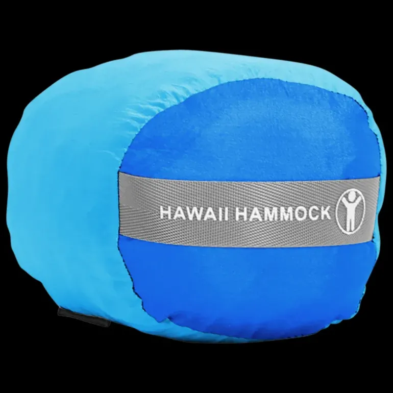 Kids hammock, hängmatta barn - Hammock - Kids hammock, hängmatta barn