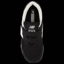 515 Kids Hook & Loop, fritidsskor, barn - Fritidsskor & Sneakers - 515 Kids Hook & Loop, fritidsskor, barn