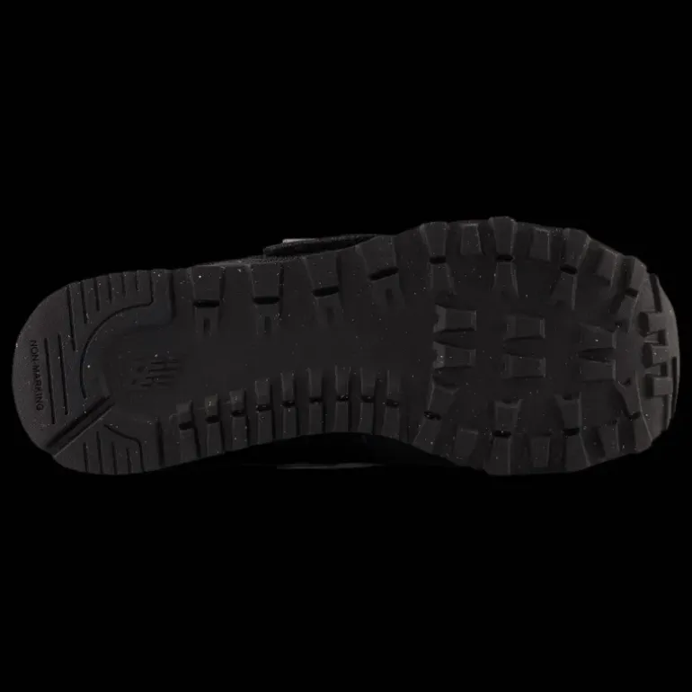 515 Kids Hook & Loop, fritidsskor, barn - Fritidsskor & Sneakers - 515 Kids Hook & Loop, fritidsskor, barn