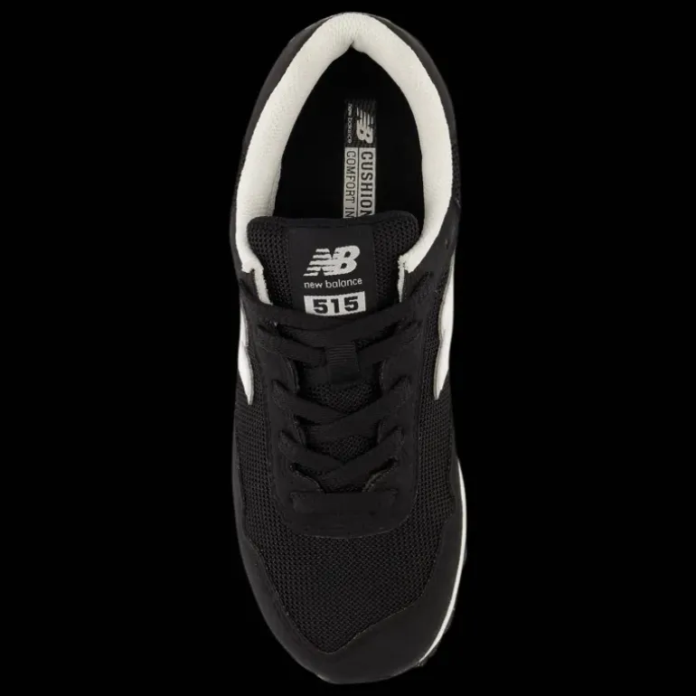 515 Kids Lace, fritidsskor, junior - Fritidsskor & Sneakers - 515 Kids Lace, fritidsskor, junior