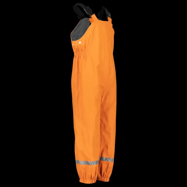 Kids Wings Fleece rainset, regnset barn - Regnställ - Kids Wings Fleece rainset, regnset barn