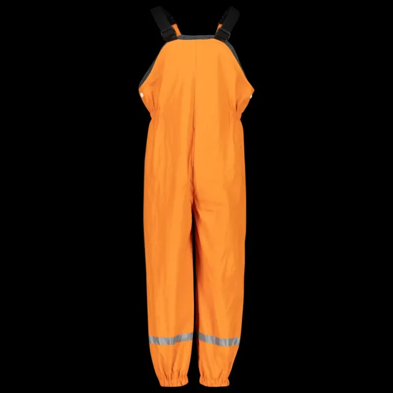 Kids Wings Fleece rainset, regnset barn - Regnställ - Kids Wings Fleece rainset, regnset barn