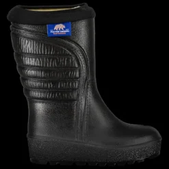 Kids Winter Boot, vinterkänga barn - Vinterskor - Kids Winter Boot, vinterkänga barn