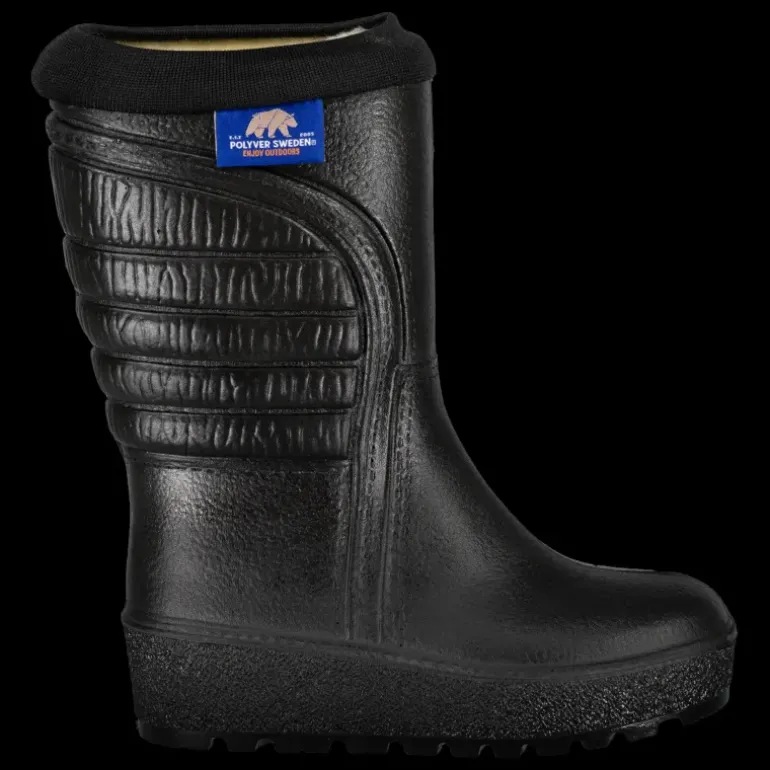 Kids Winter Boot, vinterkänga barn - Vinterskor - Kids Winter Boot, vinterkänga barn