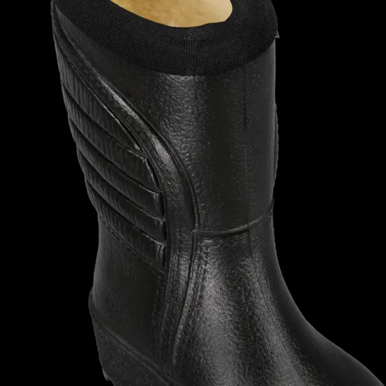 Kids Winter Boot, vinterkänga barn - Vinterskor - Kids Winter Boot, vinterkänga barn