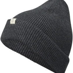 Kinabalu Beanie, mössa unisex - Fritidsmössor - Kinabalu Beanie, mössa unisex