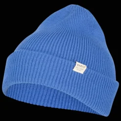 Kinabalu Beanie, mössa unisex - Fritidsmössor - Kinabalu Beanie, mössa unisex