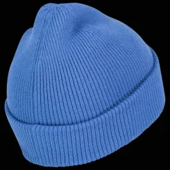 Kinabalu Beanie, mössa unisex - Fritidsmössor - Kinabalu Beanie, mössa unisex