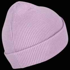 Kinabalu Beanie, mössa unisex - Fritidsmössor - Kinabalu Beanie, mössa unisex
